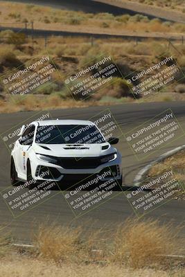 media/Aug-10-2024-Extreme Speed Twilight (Sat) [[1e9a7ad392]]/Red/Session 2-Turn 14/